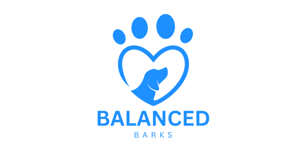 Balanced Barks